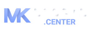 logo nhà cái mksport