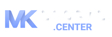 mksport.center